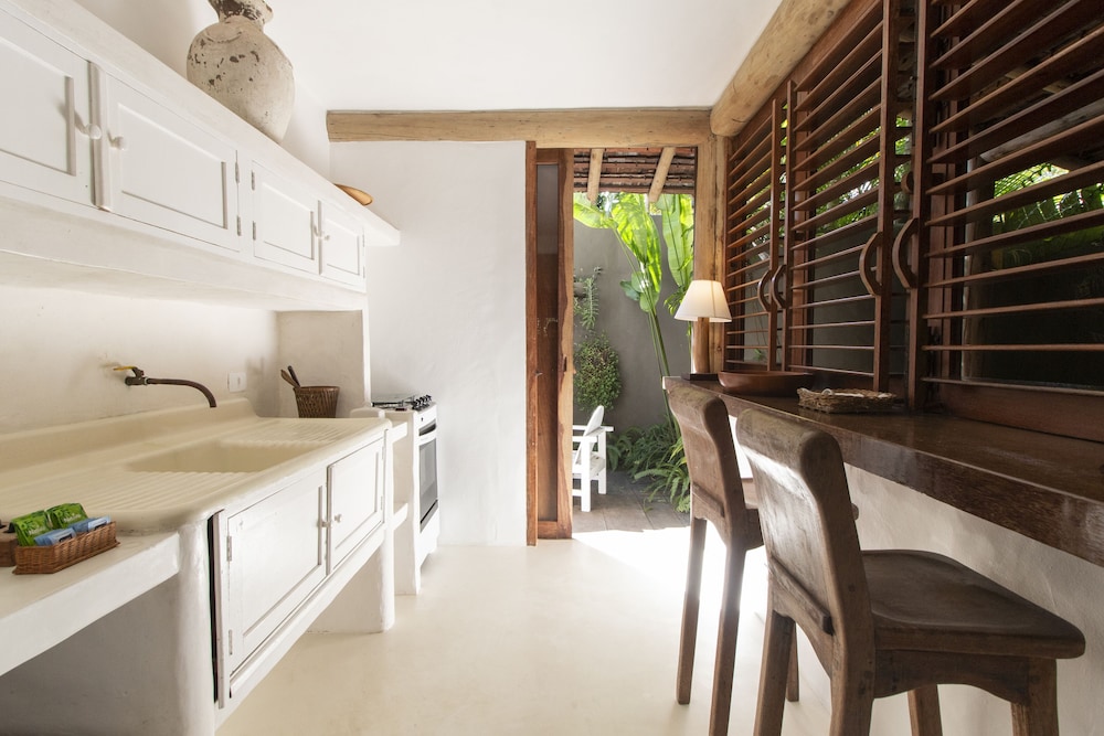 Room (Casa Estudio) photo 2