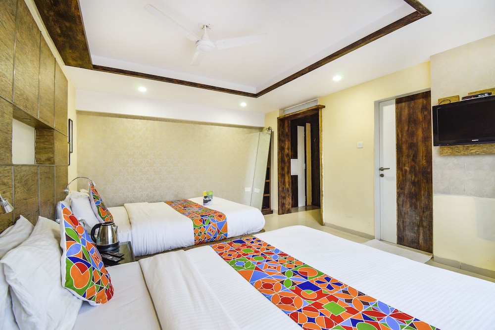 Suite photo 3