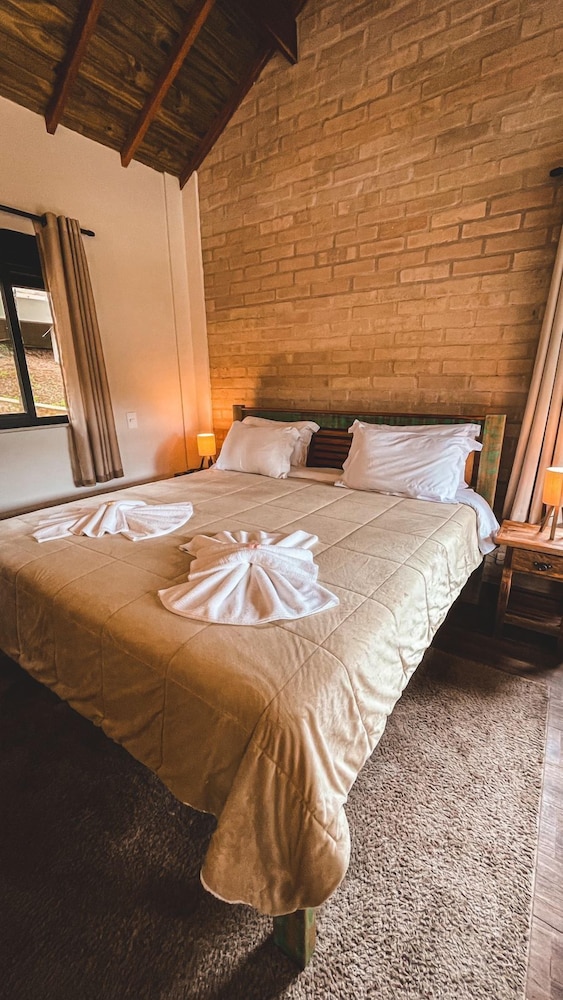 Standard Double Or Twin Room photo 2