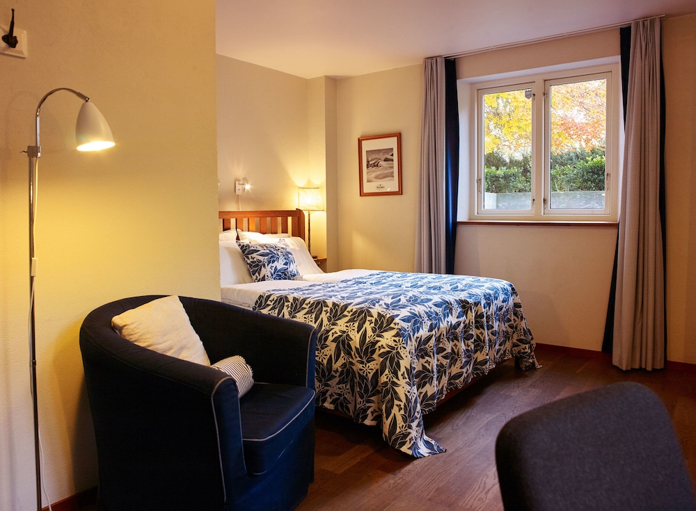 Room photo 1
