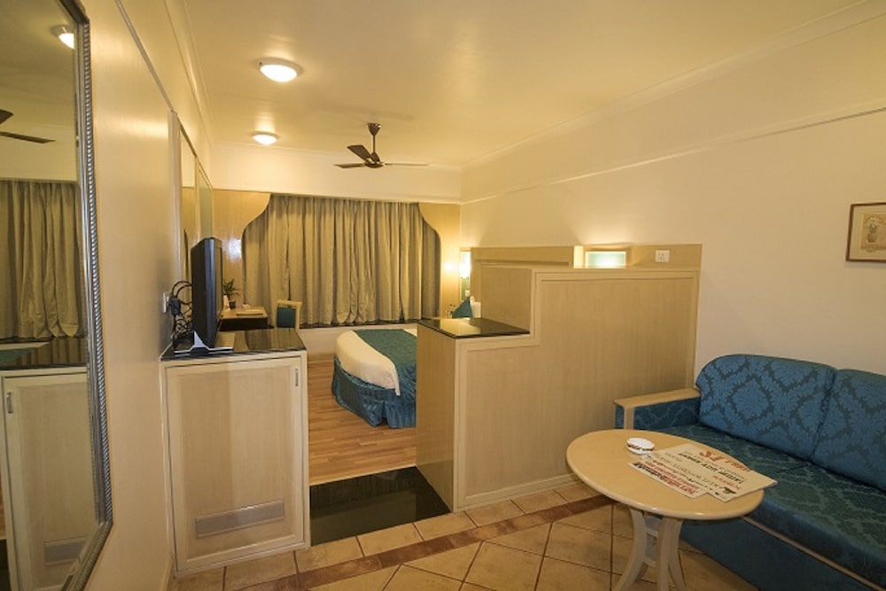 Executive Room photo 3