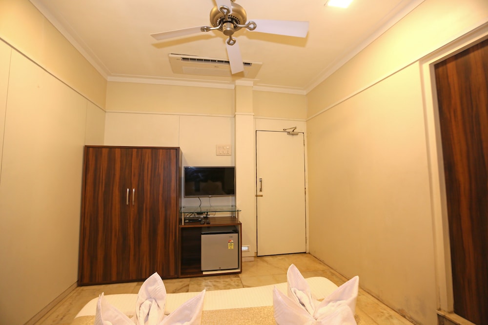 Superior Double Room - Photo 4