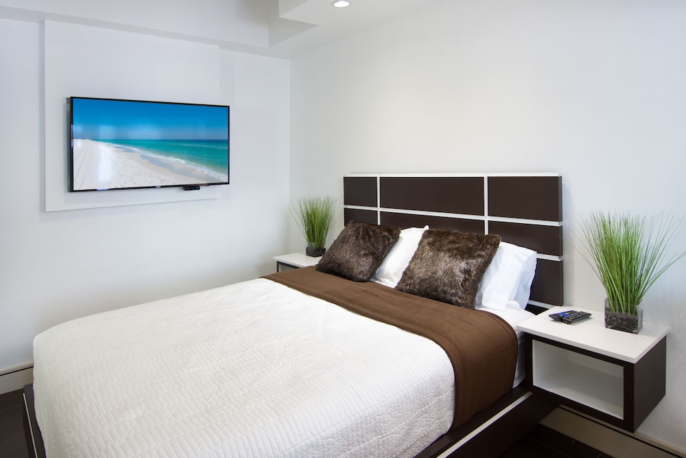 Villa, 2 Bedrooms, Non Smoking photo 3
