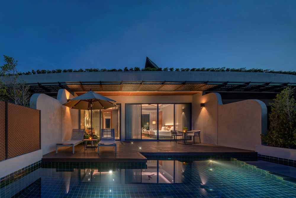Hill Villa Twin - Photo 6