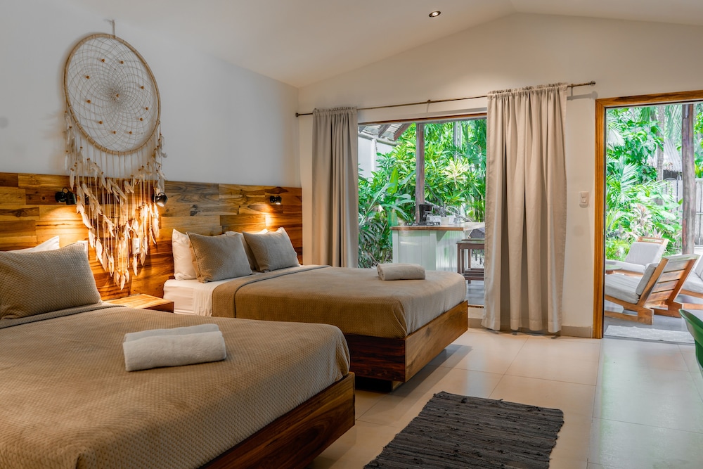 Bungalow, 2 Bedrooms