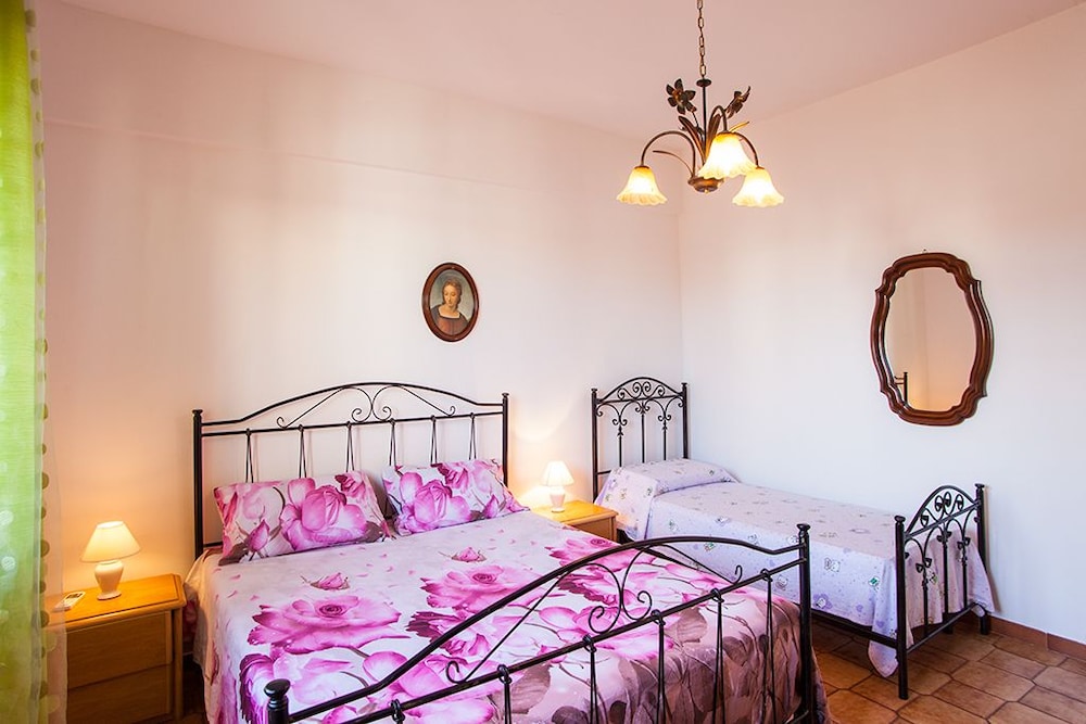 Villa, 3 Bedrooms