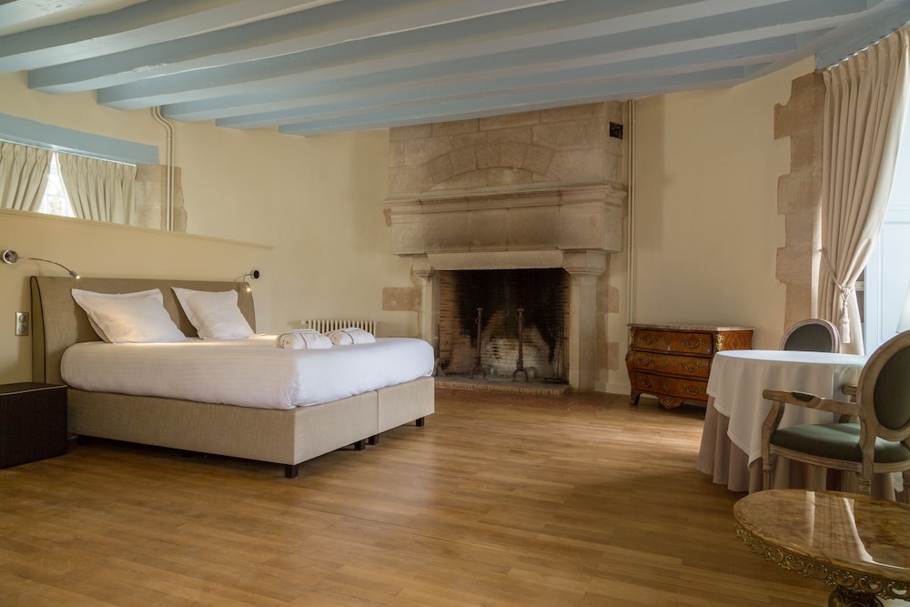 Panoramic Room - Photo 1