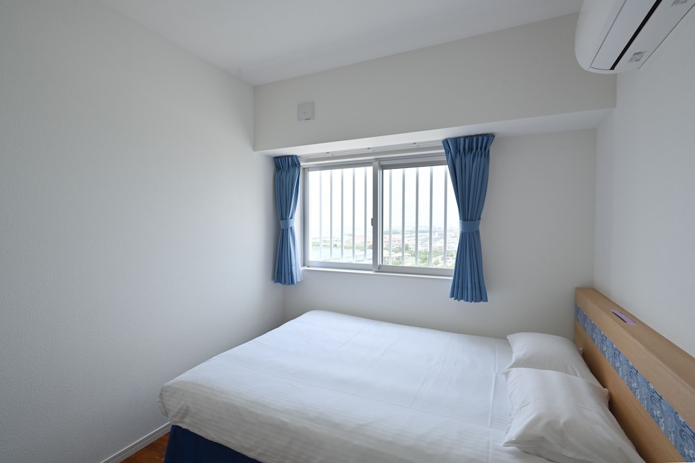 Family Condo, 3 Bedrooms, Kitchen, Oceanfront photo 2
