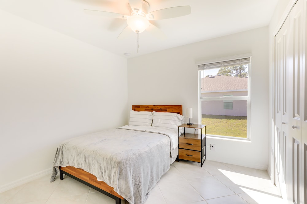 House (4 Bedrooms) photo 3