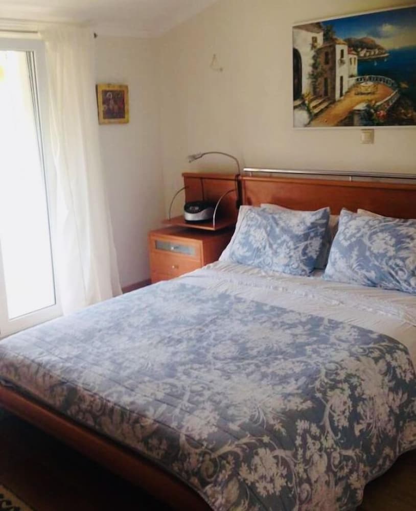 House, 3 Bedrooms