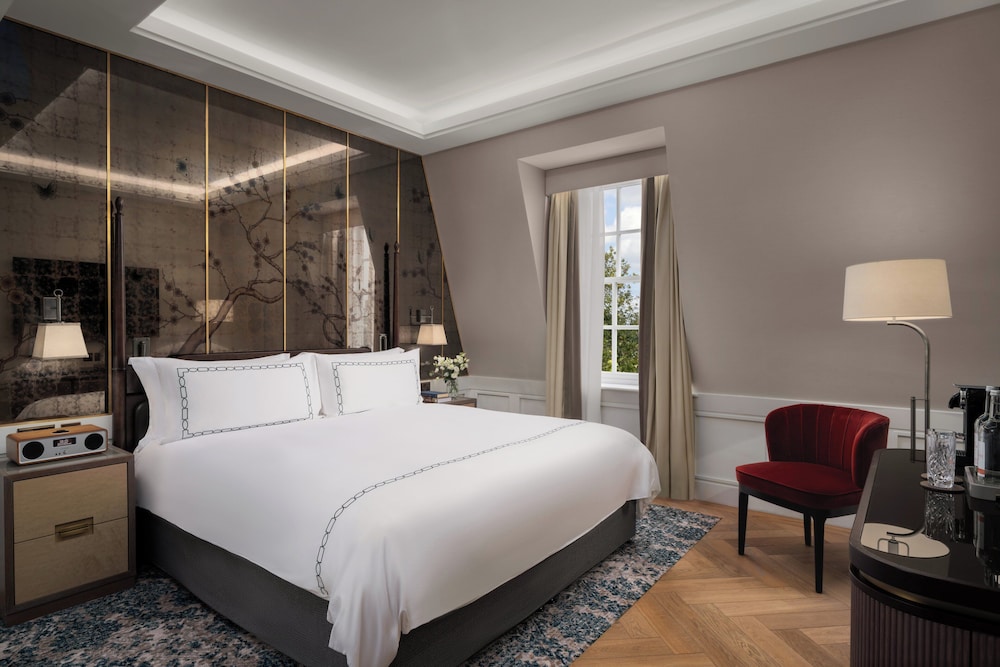 Suite (Roosevelt) thumbnail 5