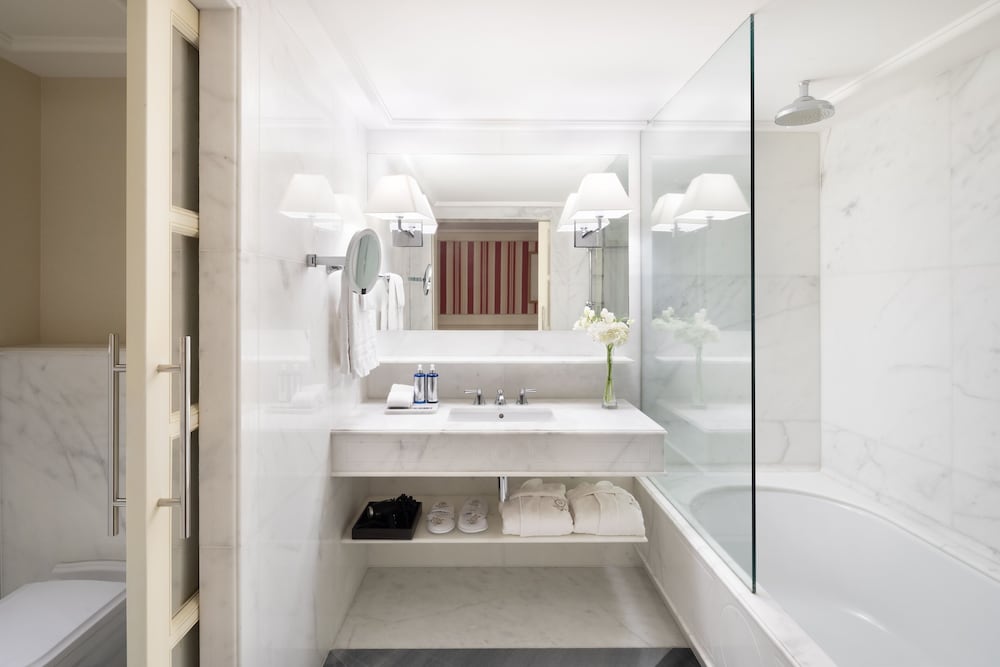 Privilege Room - Photo 7