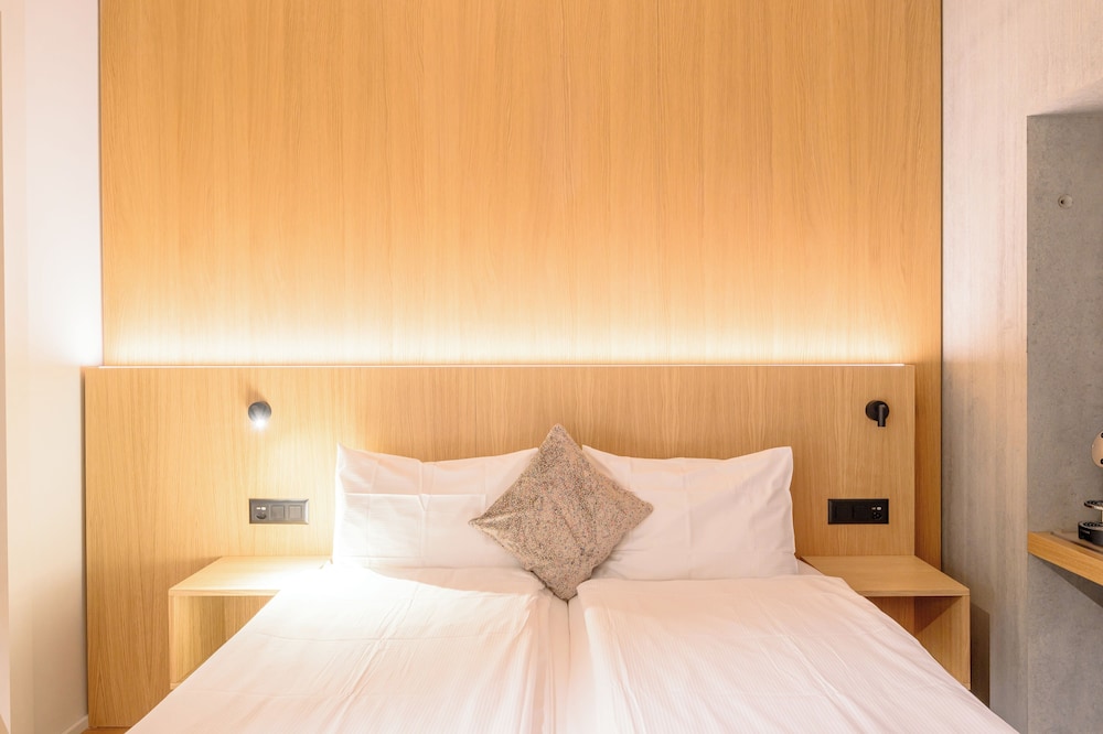 Design Smart Suite photo 2