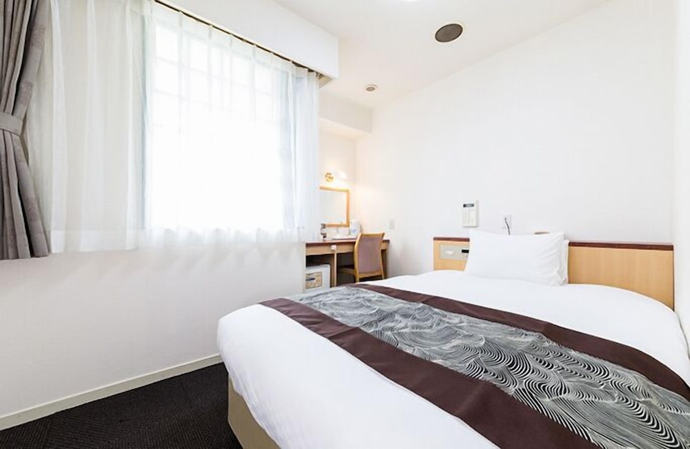 Single Room, Non Smoking photo 1