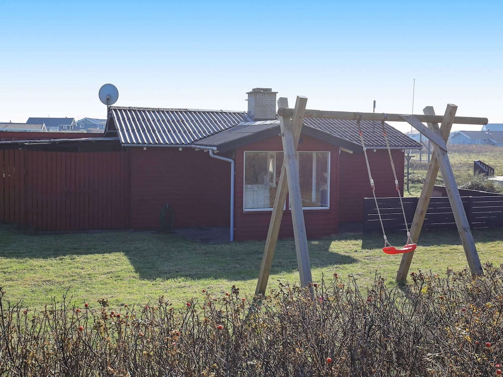 House photo 3