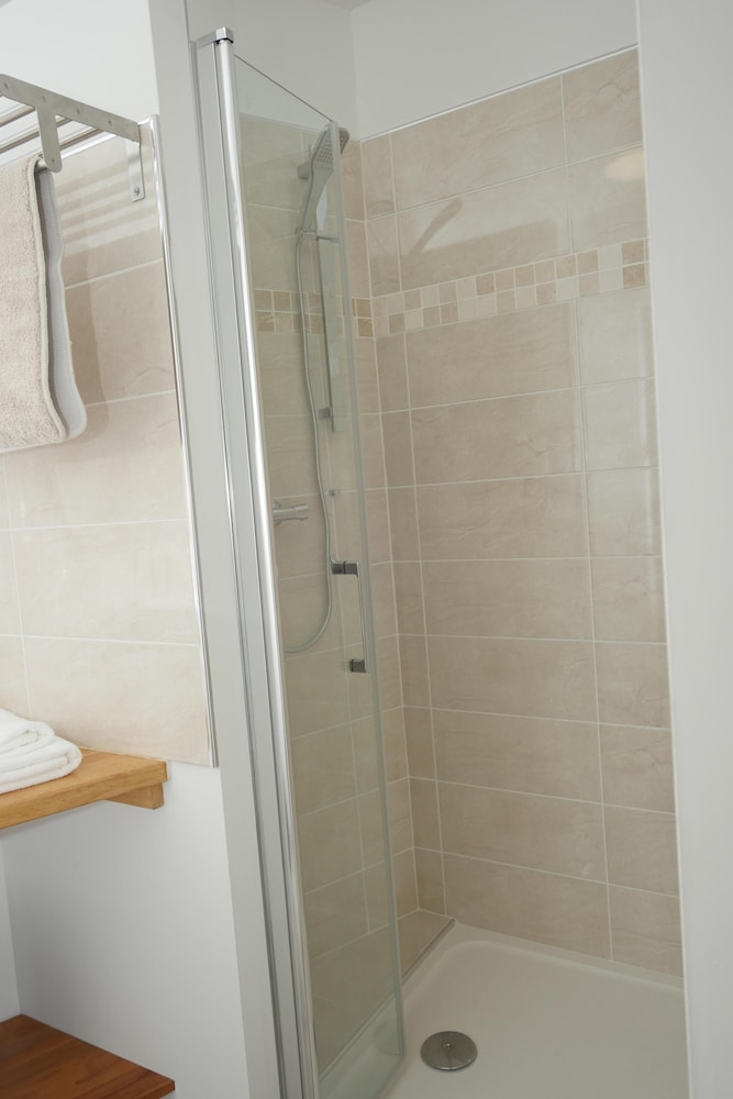 Comfort Apartment (Le Rochegude - 1er Etage ) - Photo 4