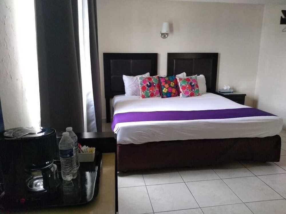 Traditional Room photo 1