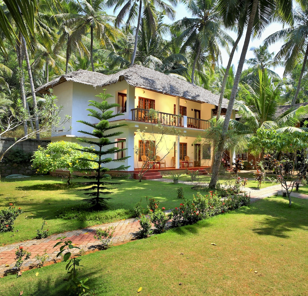 Cottage - Photo 9