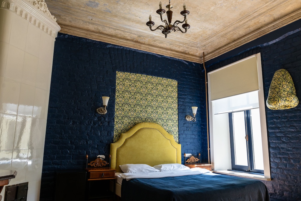 Superior Double Room photo 3