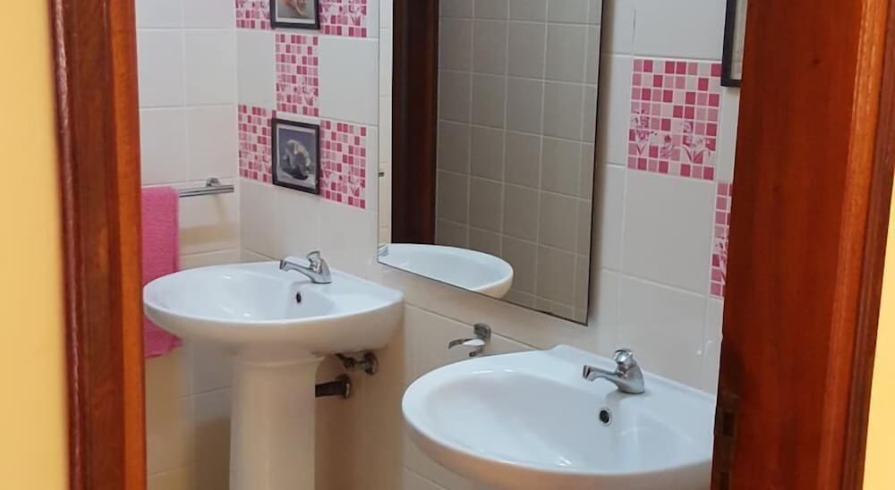 Standard Single Room, 1 Twin Bed photo 2