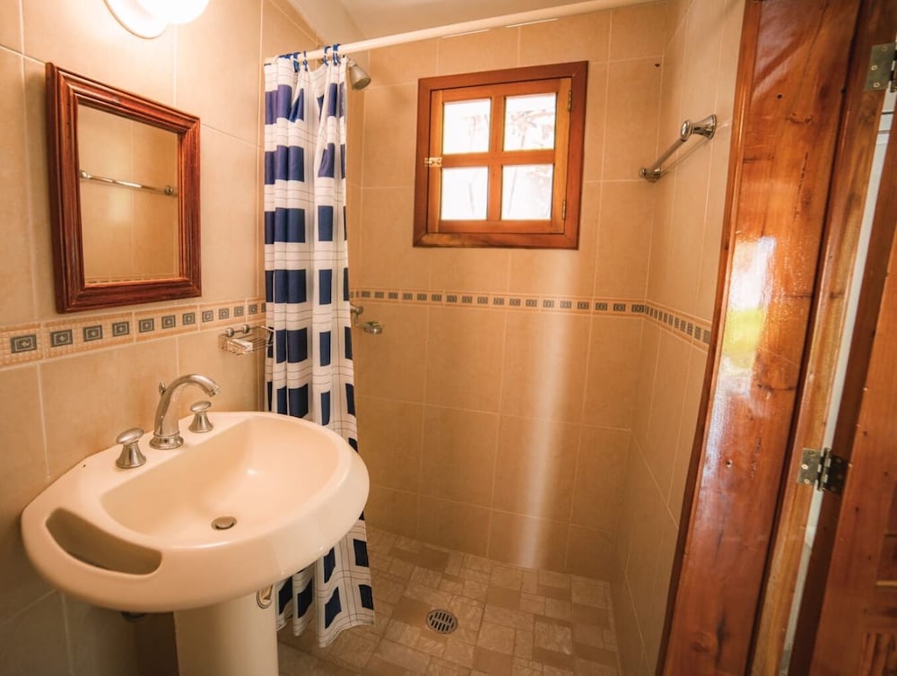 Studio, 1 King Bed, Kitchenette photo 2