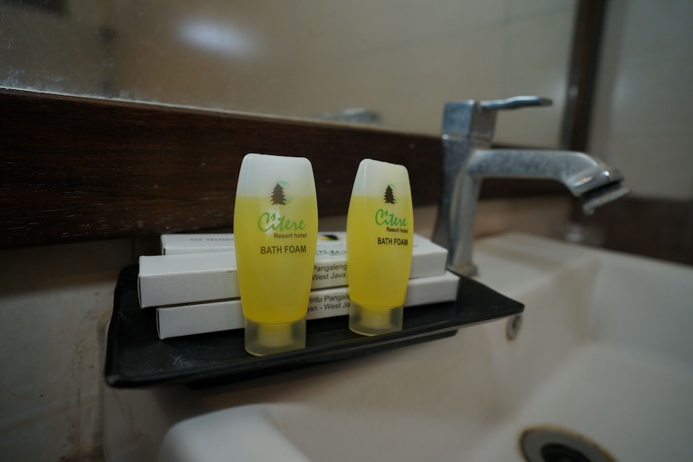 Bungalow - Photo 28
