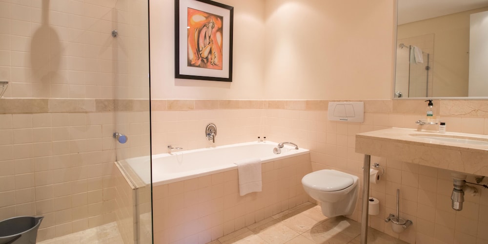 Standard Apartment, 3 Bedrooms photo 3