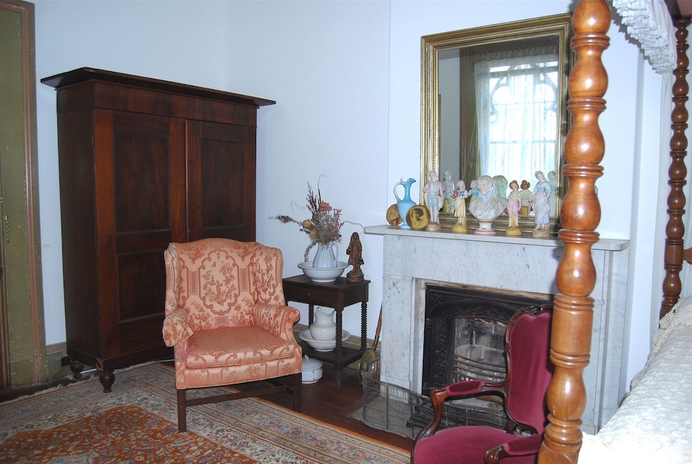 Double Room, 1 Double Bed photo 1