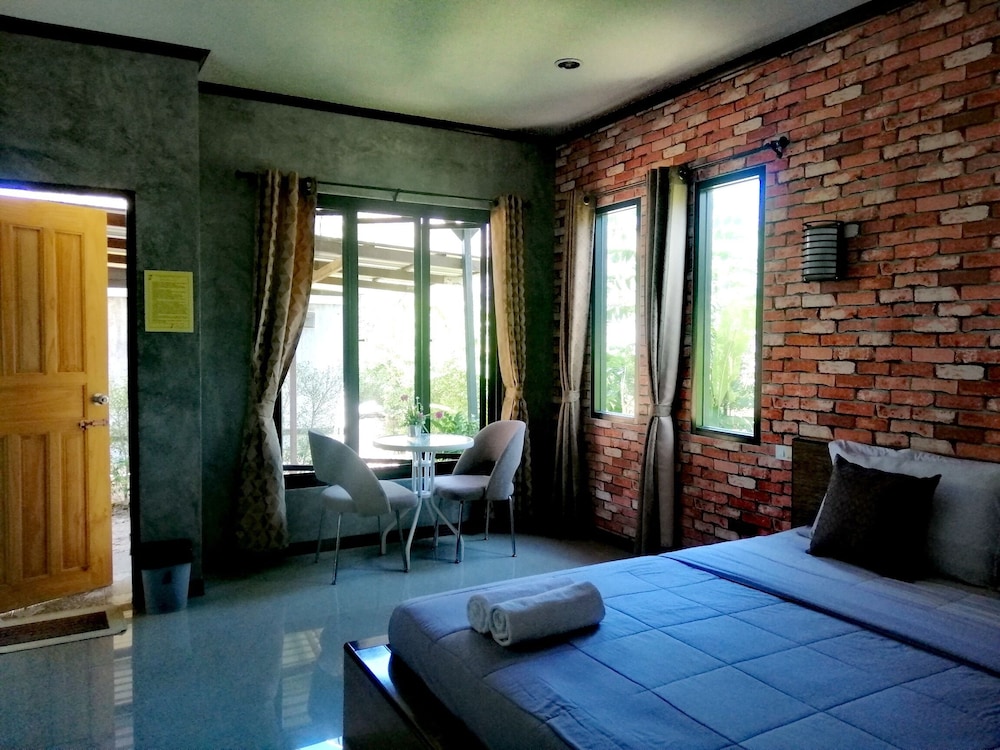 Standard Room - Photo 6