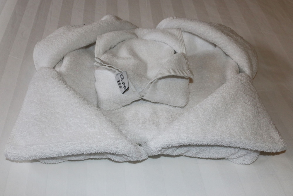 Standard Double Room - Photo 4