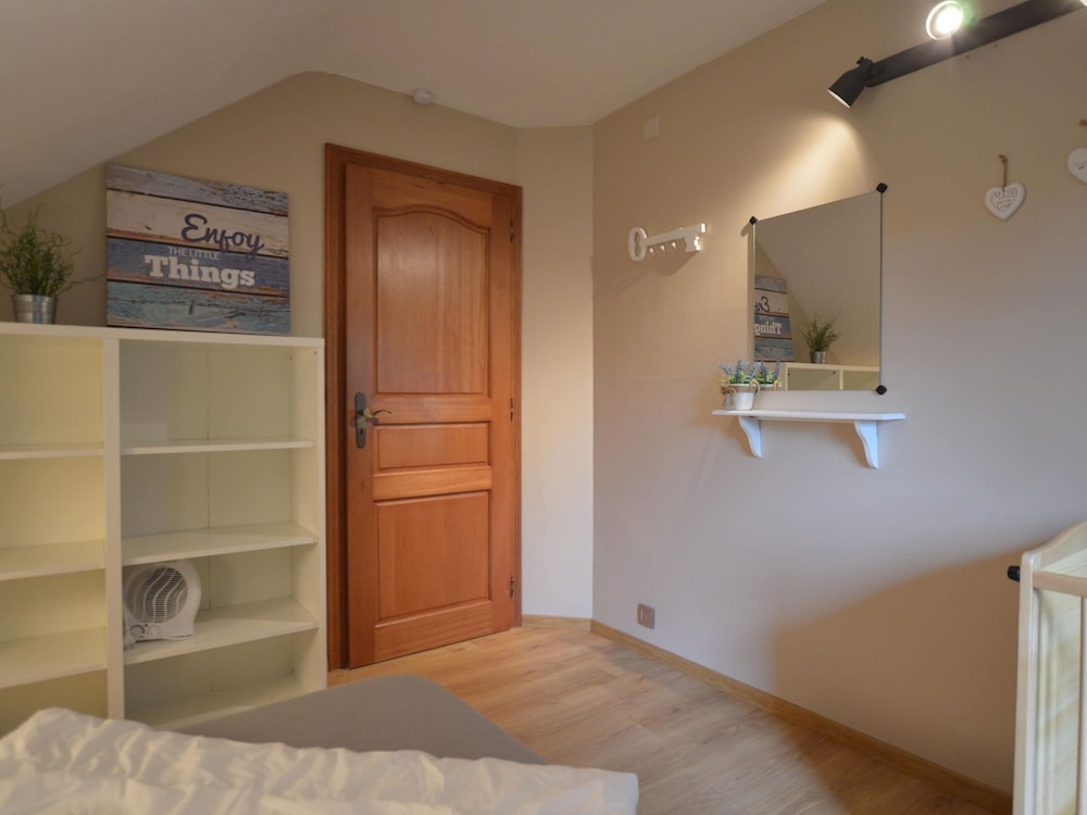House photo 1