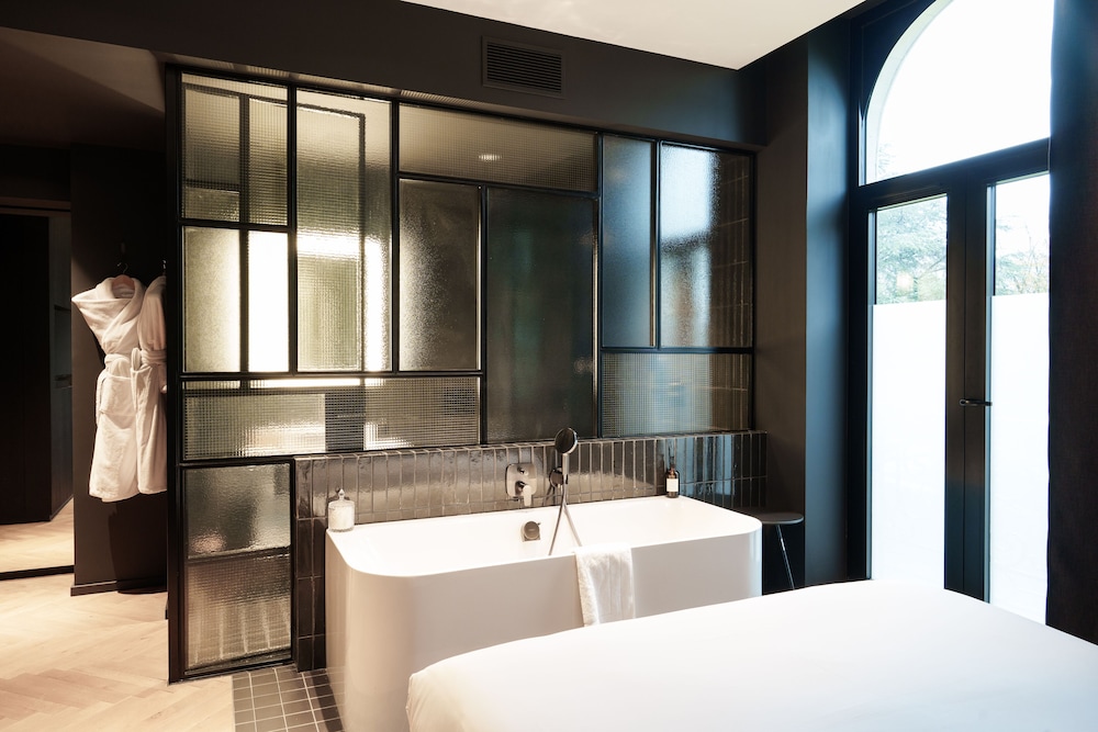 Deluxe Room photo 2