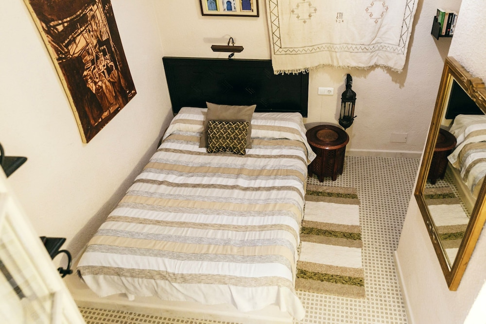 Classic Double Room photo 2