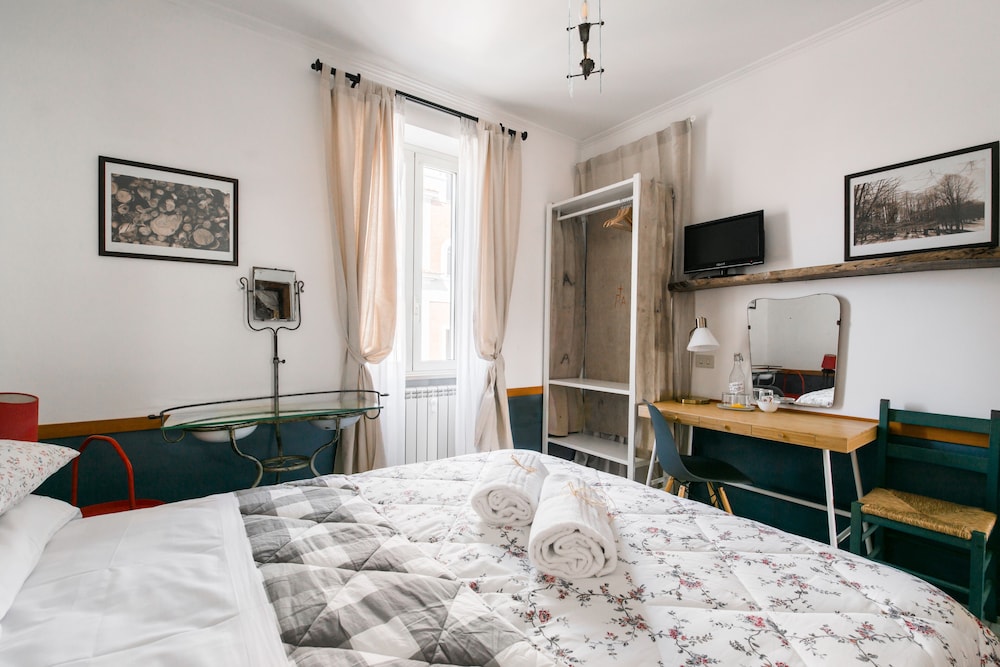 Club Room, 2 Bedrooms, Non Smoking, Garden View photo 2