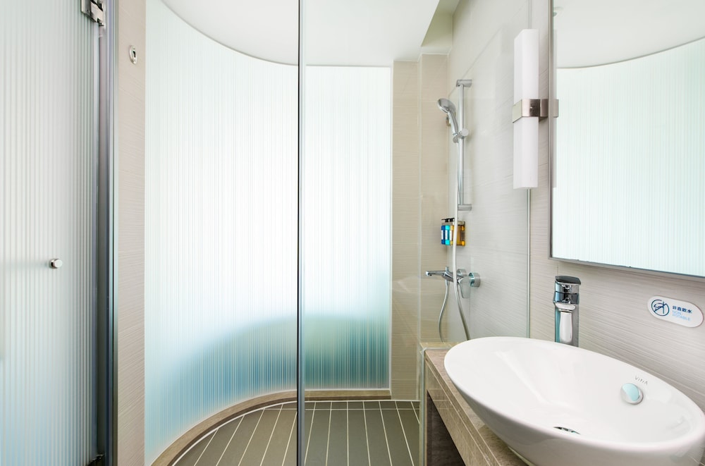 Standard Room - Photo 8