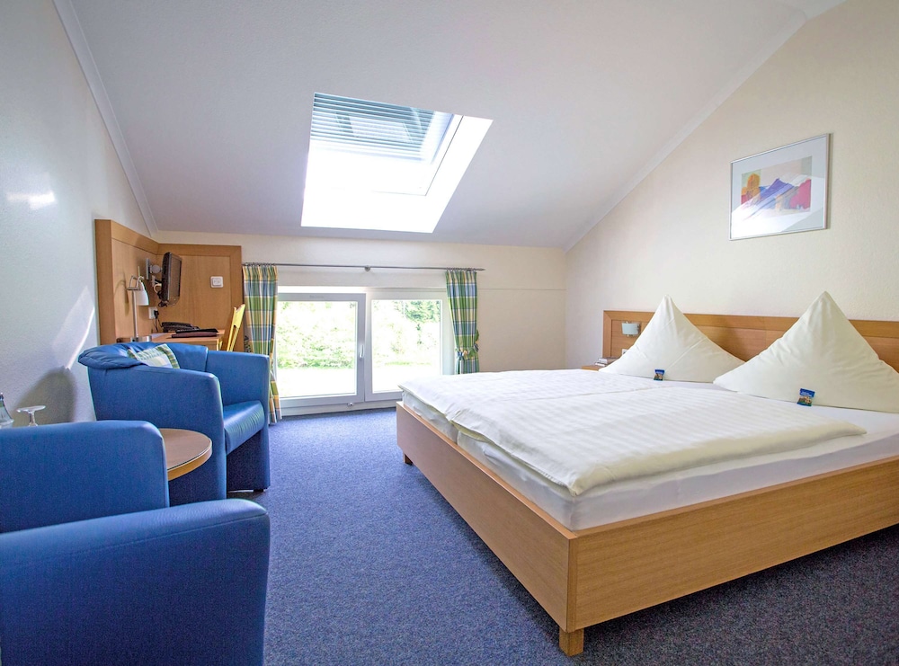 Comfort Double Room photo 3