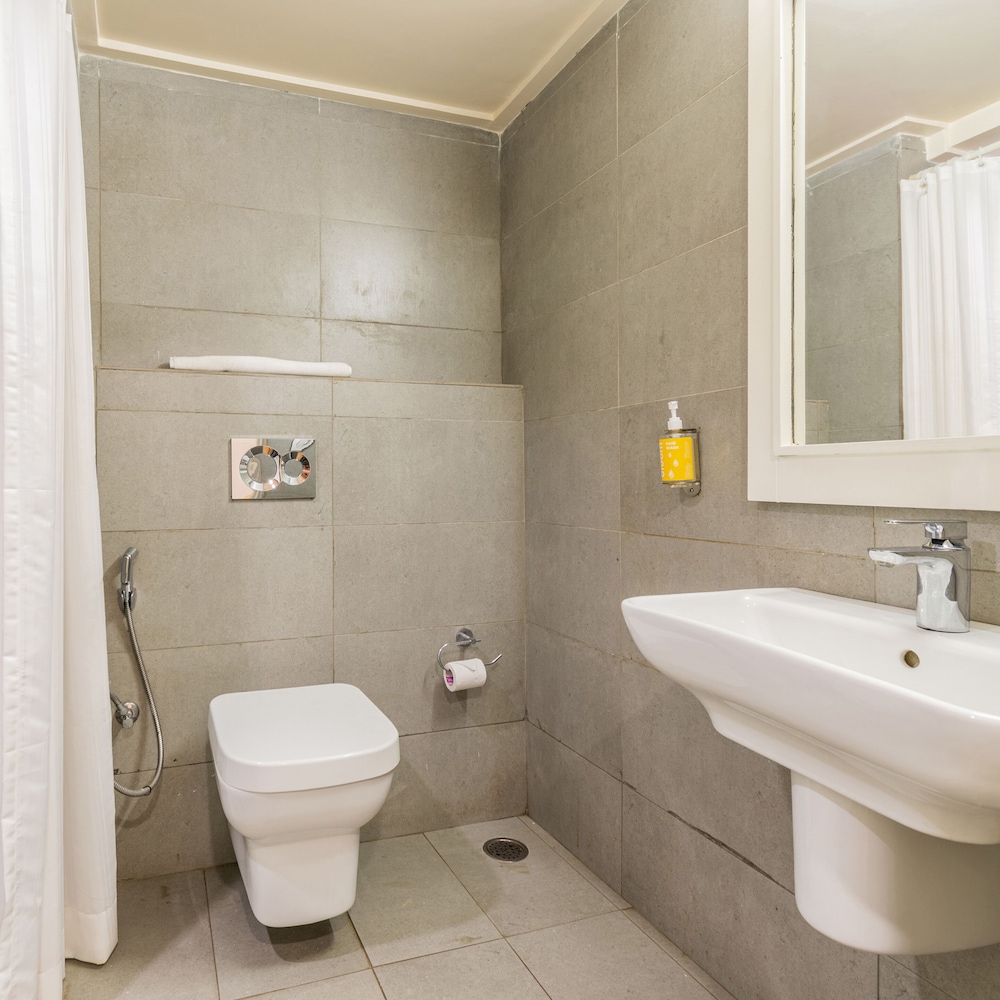 Standard Room - Photo 6