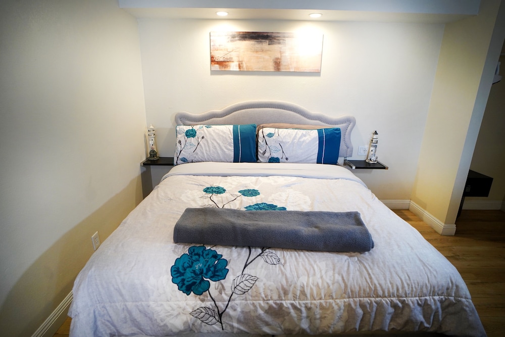 Comfort Studio - Photo 2