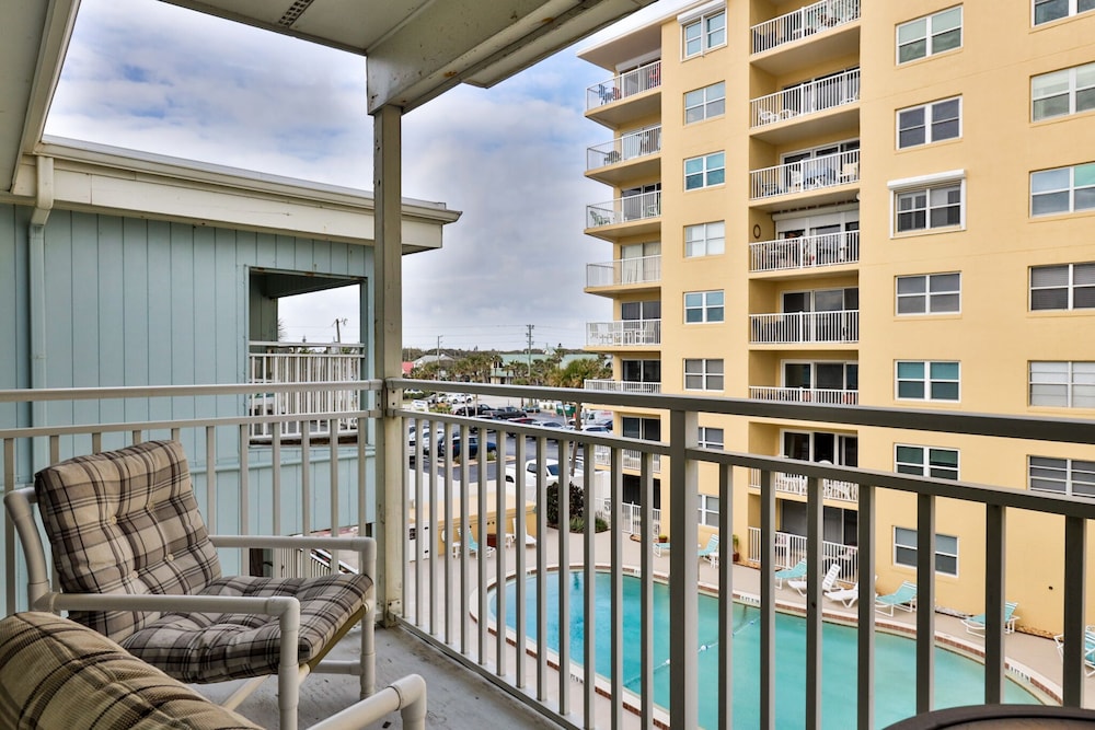 Junior Suite - Photo 10