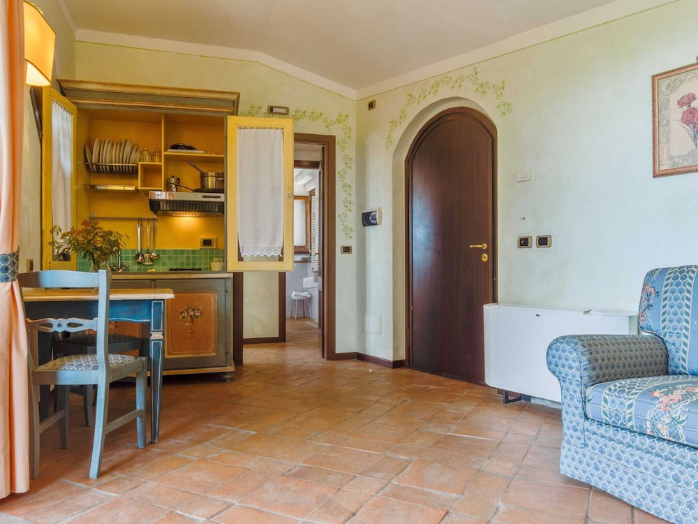 House photo 2