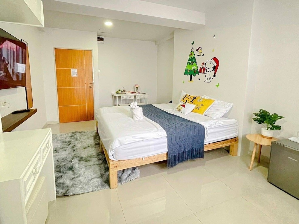 Superior Double Room photo 3