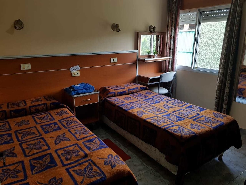 Suite, 1 Double Bed, Private Bathroom, Lake View photo 1