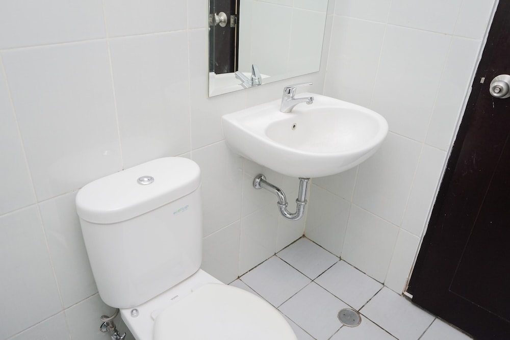 Room - Photo 4
