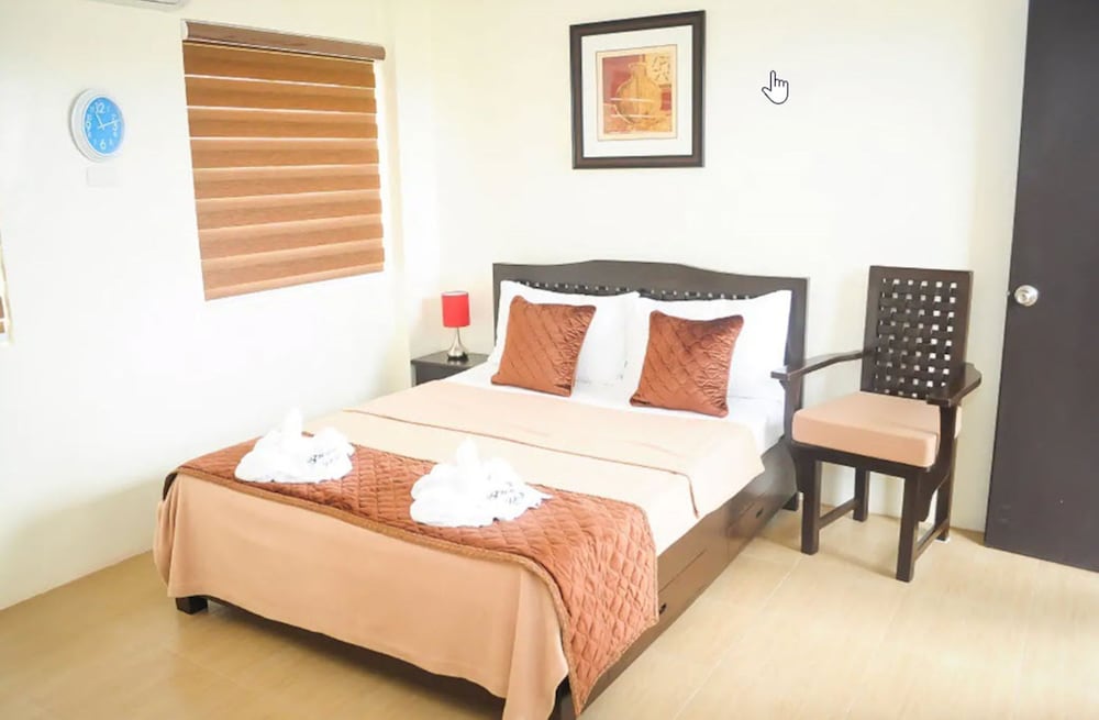 Executive Room photo 3
