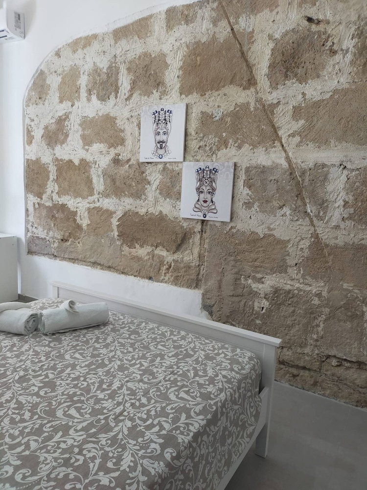 Appartamento Di Sotto Cir 19089014c225080, Billede 8