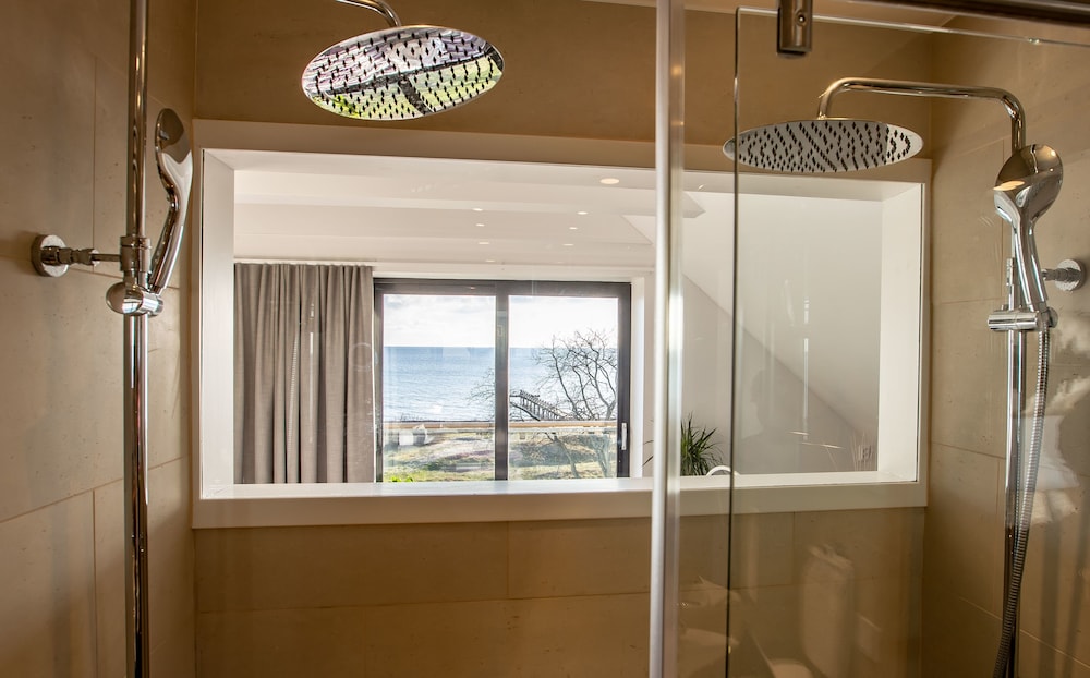 Junior Suite photo 3