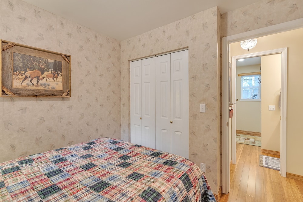 House, 3 Bedrooms photo 3