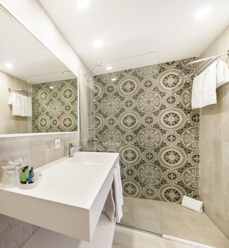 Apartment, 1 Bedroom, Balcony (2 adults + 2 children) - Photo 7