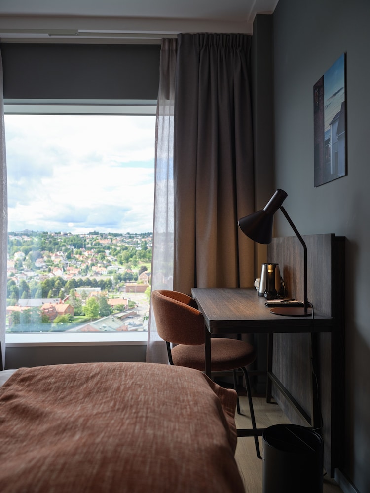 Superior Double Room - Photo 9