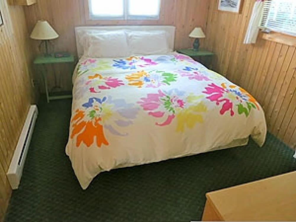 Cottage, 2 Bedrooms, Kitchen photo 1